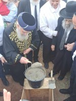 חנוכת בית כנסת כרכור כח אייר תשפג (3).jpg
