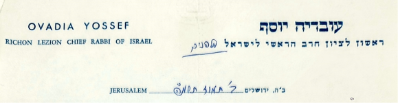 1752475280247.png