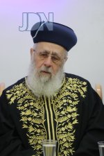 הכתרת-הרב-חיים-כהן-17-1024x1536.jpg