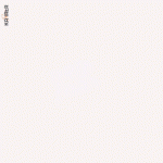 1752684247498.gif