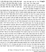 1753110473322.png