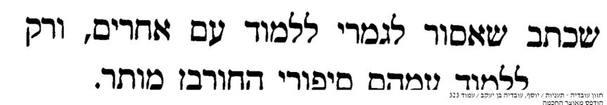 1753130148107.png