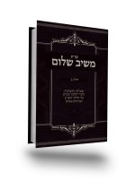 הדמיה.jpg