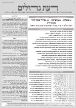 ‏‏דעת גדולים 35-פרשת מטות מסעי תשפה.jpg