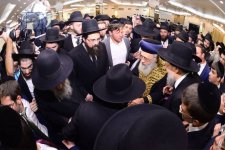 חתונת בת הגרב''צ קוק-עם ר' דב לנדו-אלול עח.jpg