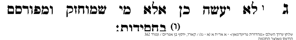 1753883296689.png