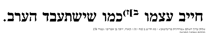 1753969233278.png