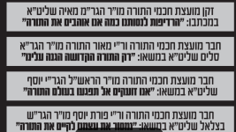 1754051185069.png