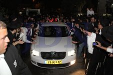 כנס-בני-תורה-ספרדים-בראשות-הרב-עובדיה-יוסף-59.jpg