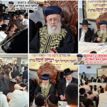 צילום מסך 2025-08-07 093249.png