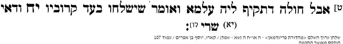 1754554159278.png