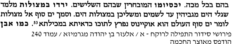 1754562881139.png