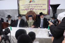 מרן 1.jpg