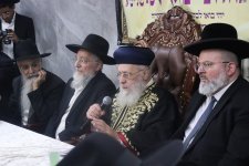 מרן 2.jpg