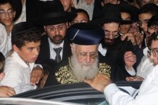 מרן 4.jpg