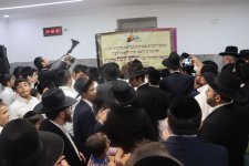 מרן 5.jpg