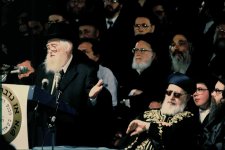 6-הרב-שך-F180308MS040.jpg