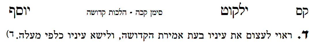 1754994520695.png