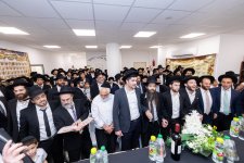 קהילת-ארחות-חיים-רמות-א-מעמד-הסיומים-4-scaled.jpg