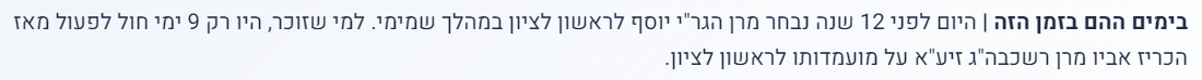 1755039940136.png