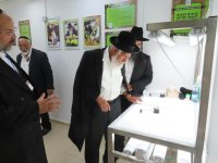 עכג.jpg