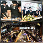9058-b2afe52510a9d7638d485a5bd7f19e5a.png
