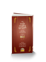 שנה בשנה - פה.png