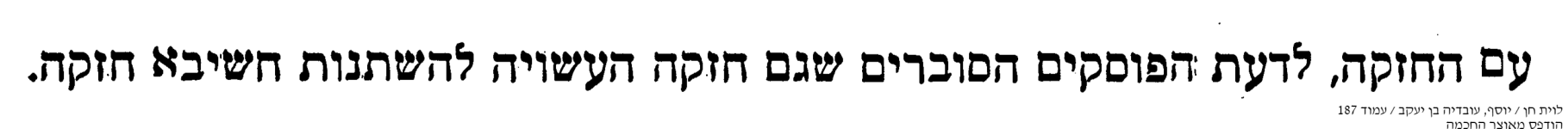 1755243252950.png