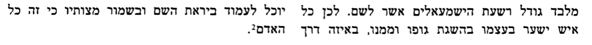 1755414717291.png