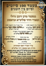 מעמד 100 סיומים וסיום בין הזמנים בירושלים.png