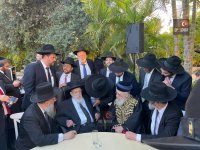 בחתונת בתו של דרעי-יג סיון.jpg