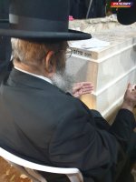 IMG_20250819_001556_436.jpg