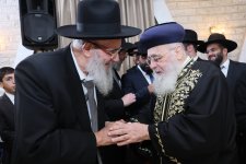 שמחת-נישואי-נכד-הגרי-שכנזי-הגרא-זכאי-2-scaled.jpg