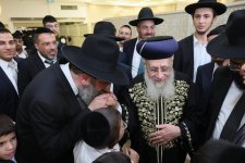 שמחת-נישואי-נכד-הגרי-שכנזי-הגרא-זכאי-15-scaled.jpg