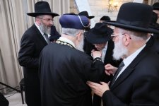 שמחת-נישואי-נכד-הגרי-שכנזי-הגרא-זכאי-3-scaled.jpg