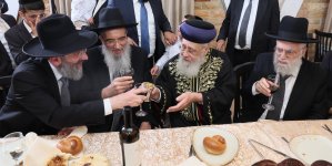 שמחת-נישואי-נכד-הגרי-שכנזי-הגרא-זכאי-18-scaled.jpg