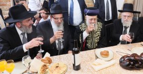שמחת-נישואי-נכד-הגרי-שכנזי-הגרא-זכאי-17-scaled.jpg