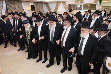 שמחת-נישואי-נכד-הגרי-שכנזי-הגרא-זכאי-7-scaled.jpg