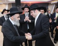 שמחת-נישואי-נכד-הגרי-שכנזי-הגרא-זכאי-14-scaled.jpg