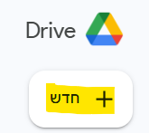 1755688669780.png