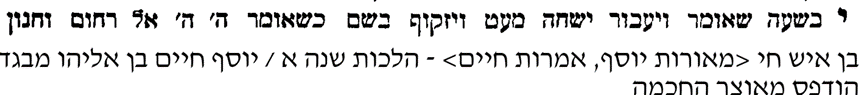 1755697868690.png