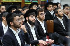 תפארת-וגדולה-מעמד-הסיומים-25.jpg