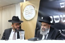 תפארת-וגדולה-מעמד-הסיומים-32.jpg
