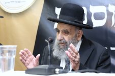 תפארת-וגדולה-מעמד-הסיומים-33.jpg