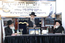 עצרת-ארחות-חיים-לזכר-חכם-שלום-כהן-7.jpg