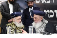 תפארת-וגדולה-מעמד-הסיומים-9.jpg