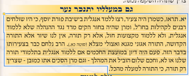 צילום מסך 2025-08-23 214629.png