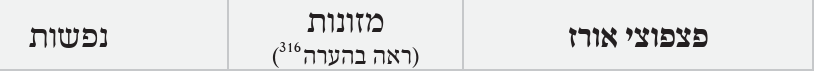 1756158279437.png