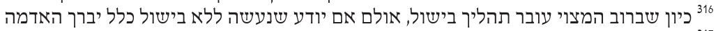 1756158294926.png