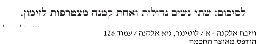 1756401656528.png